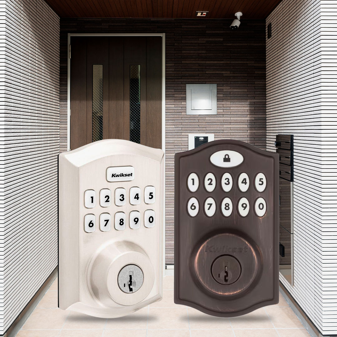 ctx-doorlocks-1