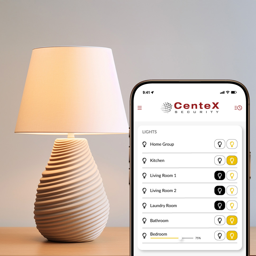 ctx-homeautomation-lights-1
