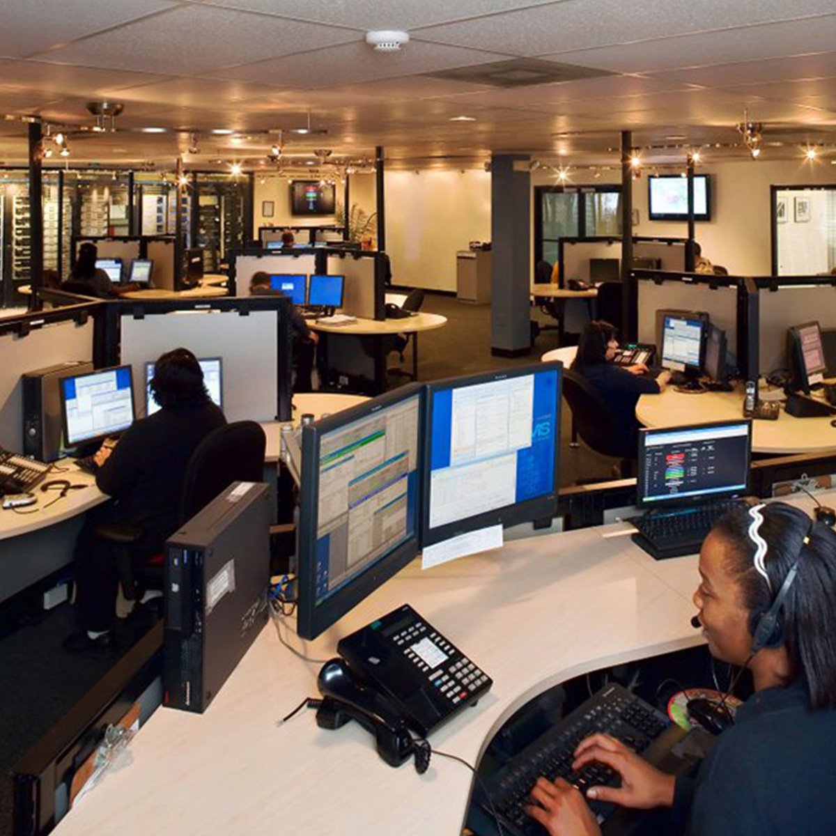 ctx_monitoringcennter2
